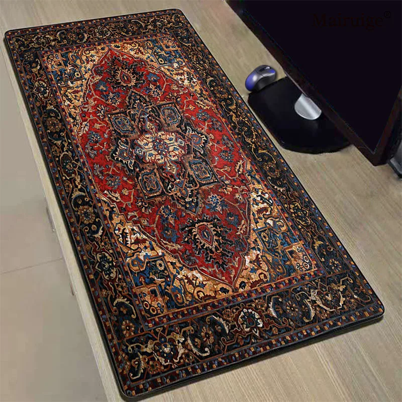 مستلزمات الصلاة